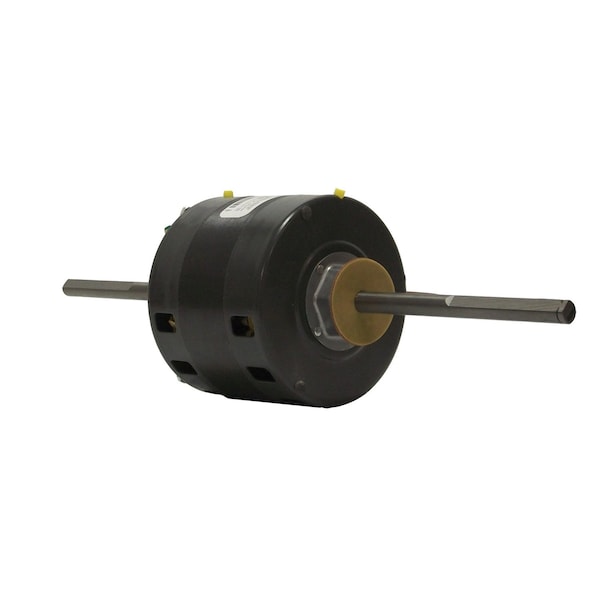 Fasco OEM Replacement Electric Motor D1042 - main