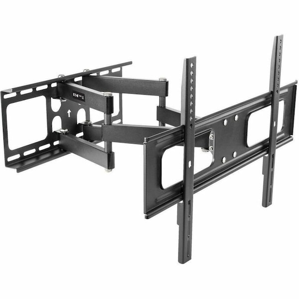 Tripp Lite Display Mount DWM3780XOUT - main