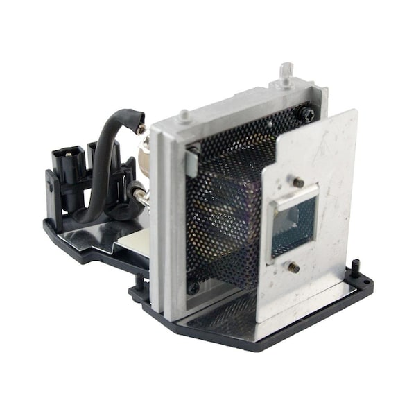 Premium Power Products Lamp Compatible with Toshiba TLP-LW5-ER - main