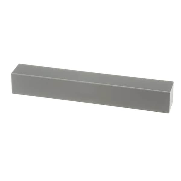 Liebherr VARIOU INJECTION-MOULDED ITEMS 742623100 - main