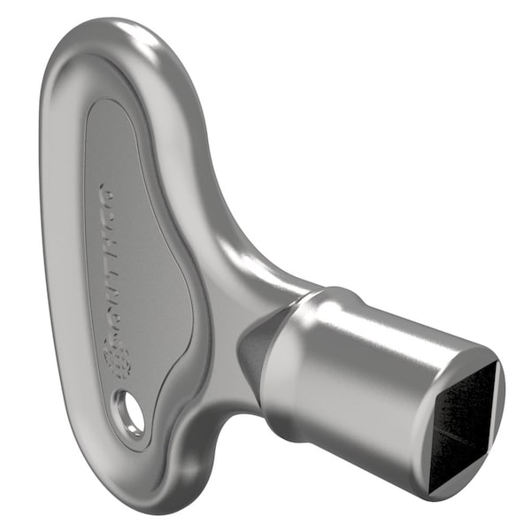 Southco 7MM SQUARE KEY * E3-4-1 - main