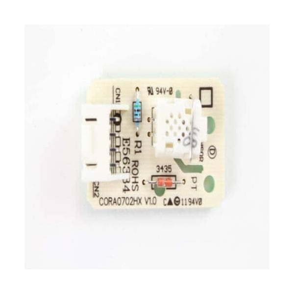 Delonghi SENSOR NE2519 - main
