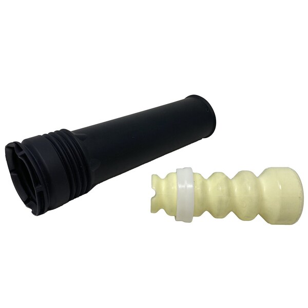 Kyb Jounce Bumper and Bellows, SB145 - main