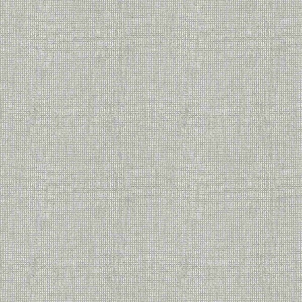 A-Street Prints Dunstan Grey Basketweave Wallpaper 2971-86326 - main