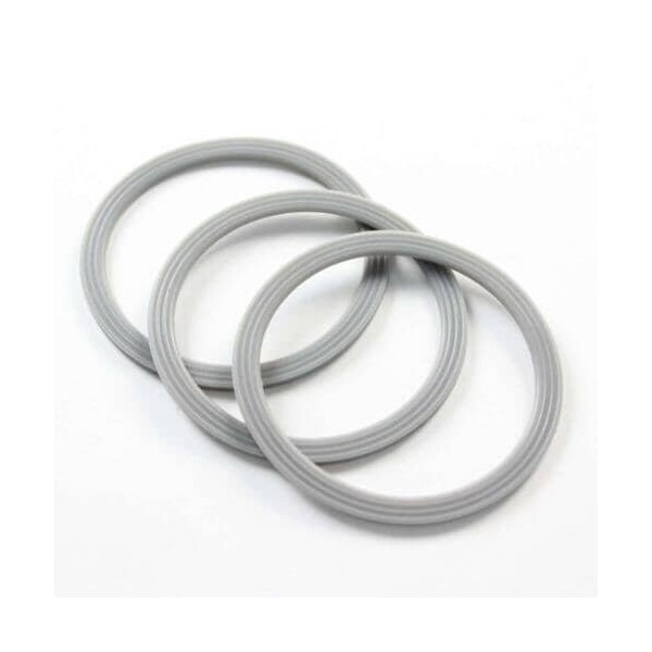 Delonghi SEAL PACK3 KW676380 - main
