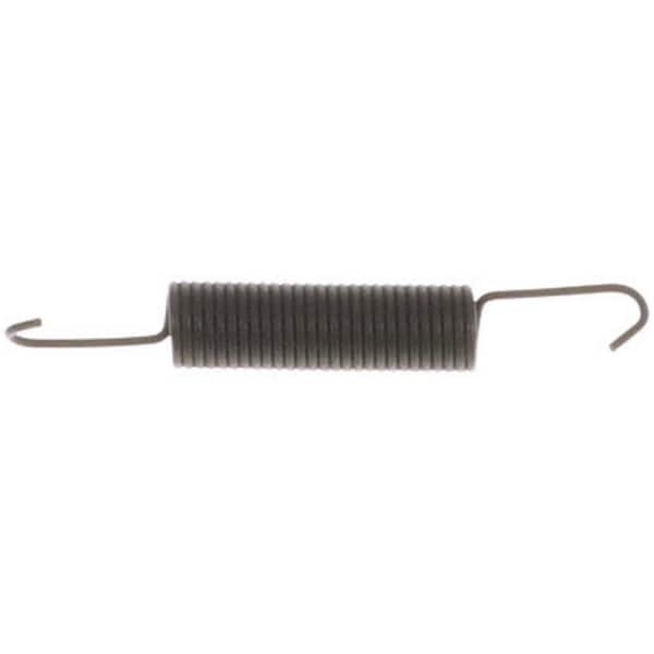 Husqvarna SPRING RETURN 532401872 - main