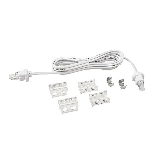 Neoloop Linking Cord 24"L F/ Top-Emitting L-N2-LNK60-1 - main
