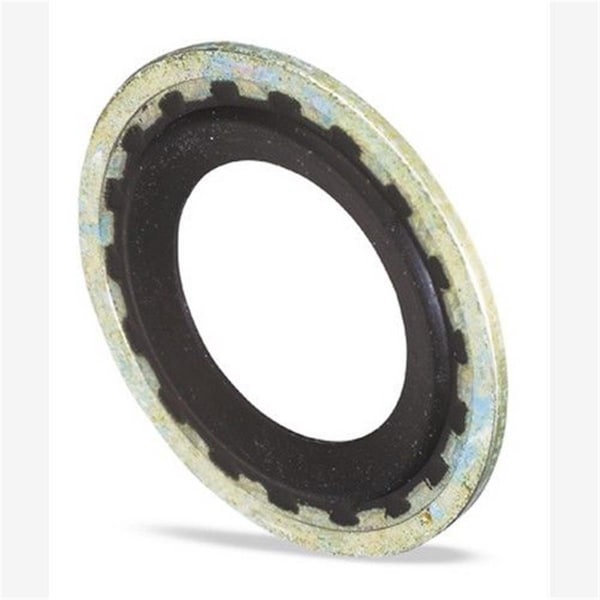 Fjc FJC Gm Sealing Washer FJC-4062 - main