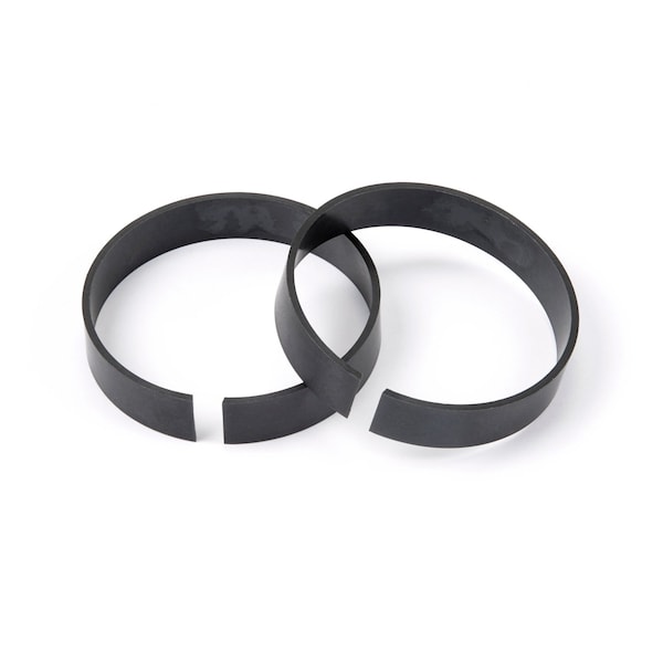 Warn Winch Accessories For Full Size Winch, Nylon Drum Bushing 98397 - main