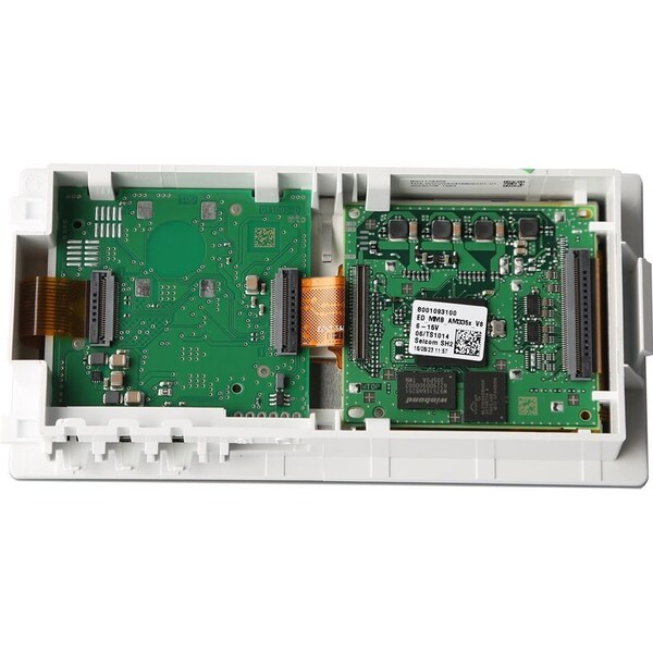 Bosch Home Appliances 12032349 Bosch Refrigerator Display Module 12032349 - main