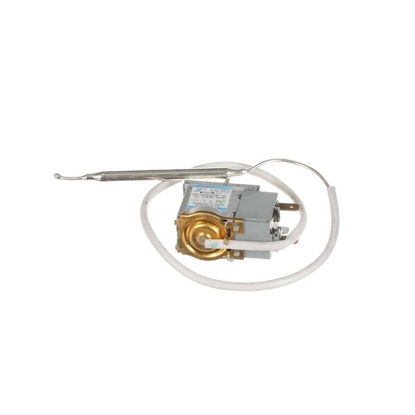 Ge THERMOSTAT WR09X32545 - main