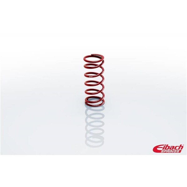 Superjock 0500.163.0090 163 in. I.D. Quarter Midget Springs - 5 in. Tall - 90 lbs SU3615269 - main