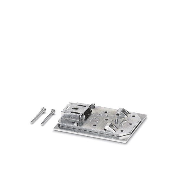 Phoenix Contact FL EPA RMS Set for mounting devices 2701133 - main