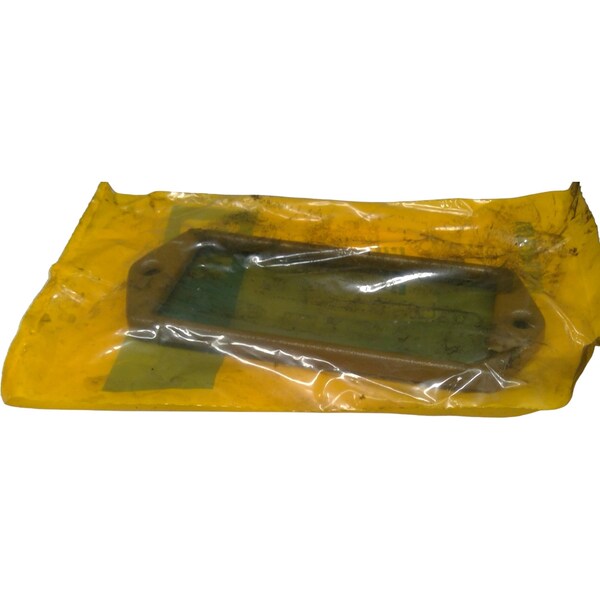 Caterpillar LENS A, CATERPILLAR OEM 7G8962 7G8962 - main