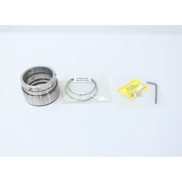 Chesterton ROTARY UNIT COMPONENT 2-1/4IN 880-18 RU CB/S 053115 - main
