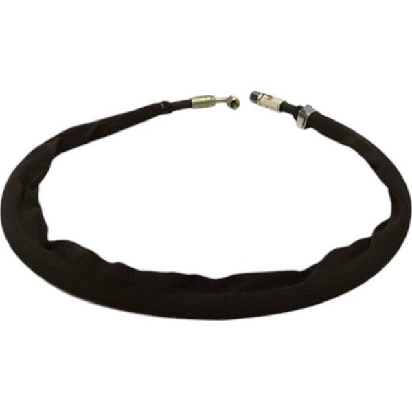 Agco HOSE, AGCO OEM AG130412 AG130412 - main