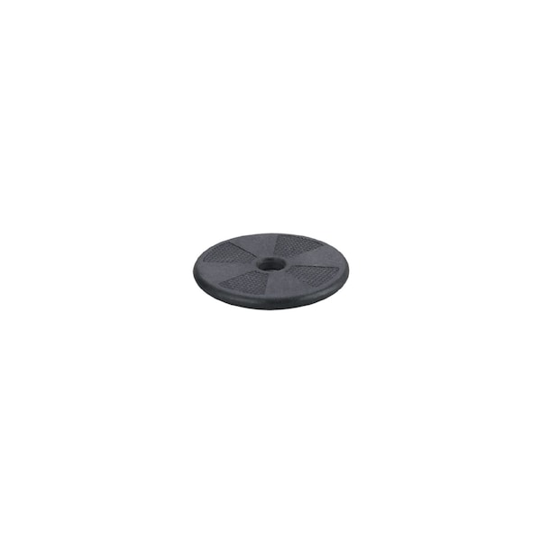 Ifm RFID tag E80360 - main