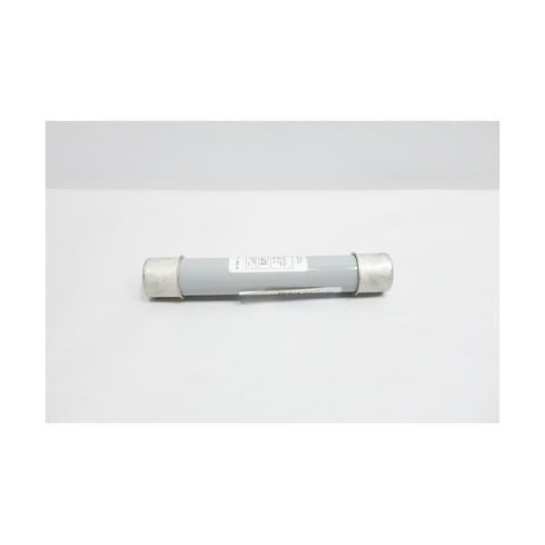 Eaton E 1A AMP 5.5KV-AC MEDIUM VOLTAGE FUSE 5CLPT-1E - main