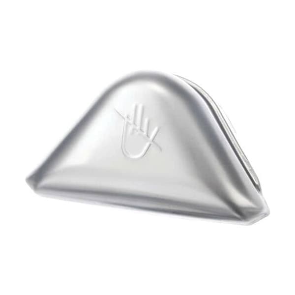 Bosch Cap 00636862 - main