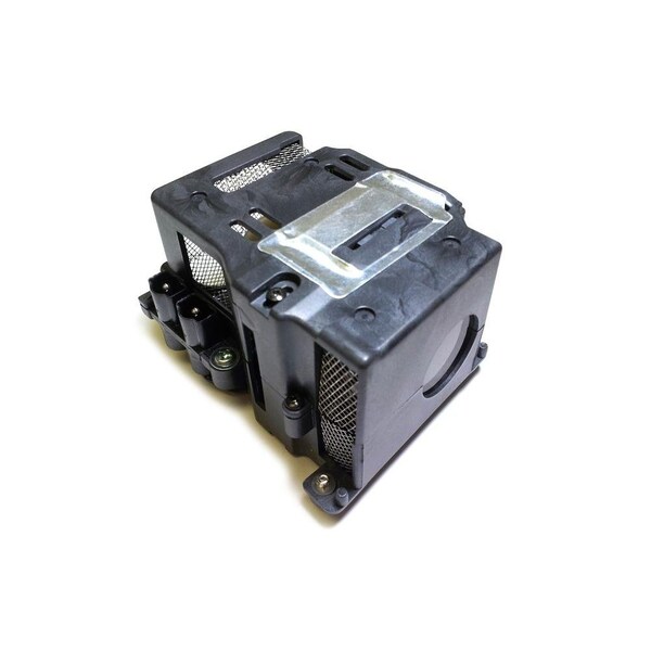 Premium Power Products FP LAMP LT50LP - main