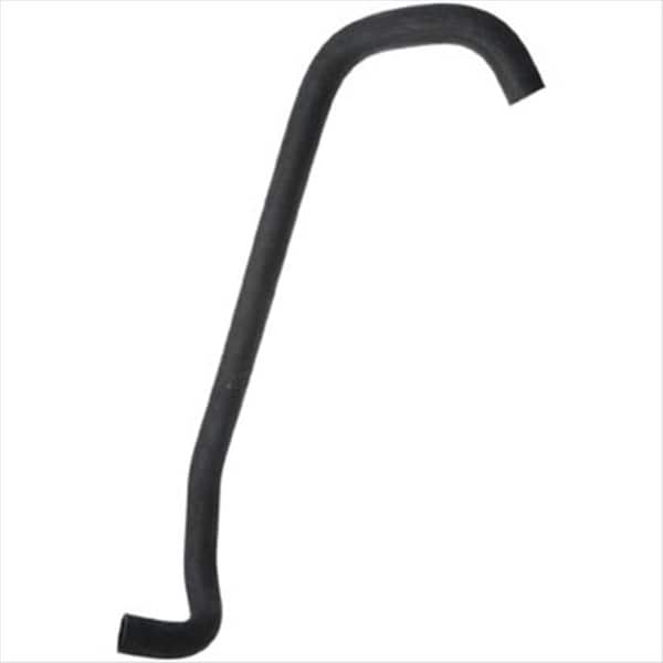 Dayco 72135 Curved Radiator Hose 30 In. D35-72135 - main