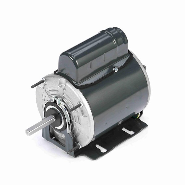 Marathon X025 Agricultural Fan Motor 1/3 HP 1625 RPM 48YZ CX MX025 - main