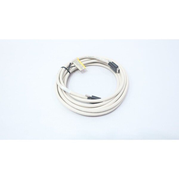 Omron CAMERA CORDSET CABLE 5M FZ-VS3 - main