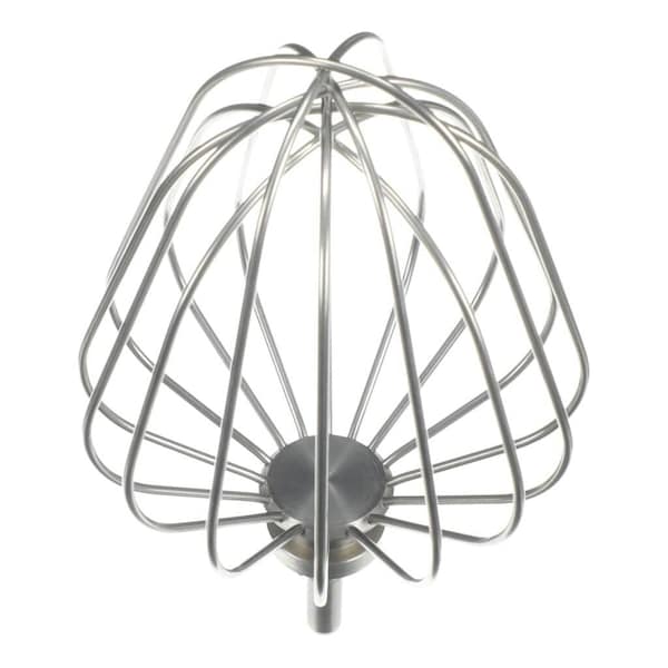 Delonghi 8- THICK WIRE WHISK KM SERIES KW711661 - main