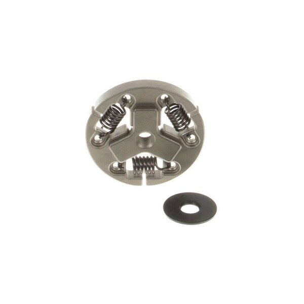 Echo CLUTCH ASY P021005901 - main