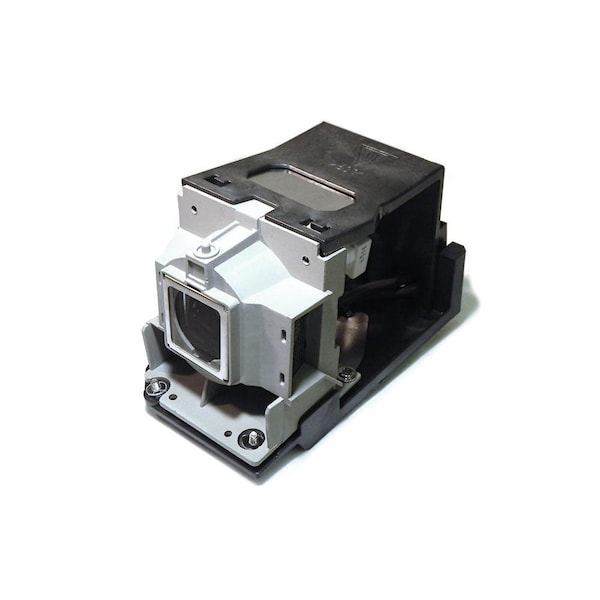 Premium Power Replacement Projector Lamp for:SMARTBOARD 680i2 Unifi 45- SMARTBOARD UNIFI 45APONP:PL9896 01-00247-ER - main