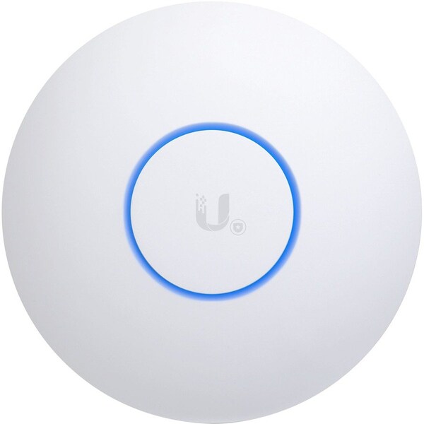Ubiquiti UniFi AP AC Wave 2 UAP-AC-SHD-US - main