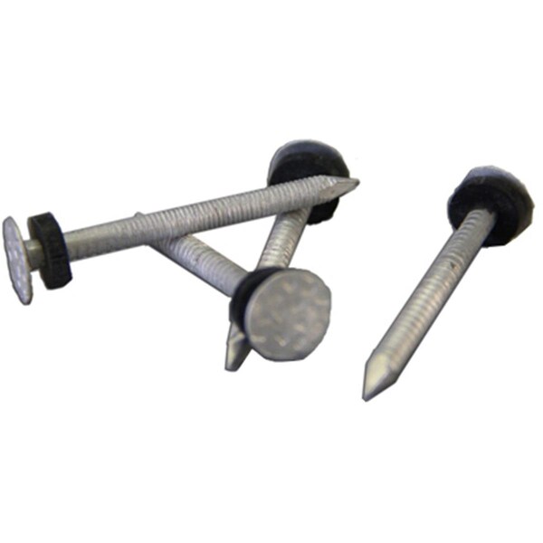 Crane Composites R79003 1.75 in. Aluminum Nail, 100PK 254315 - main