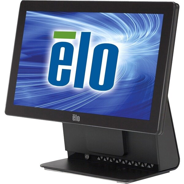 Elo KIT, WALL MOUNT, I-Series, 02/03 Monitor E143088 - main