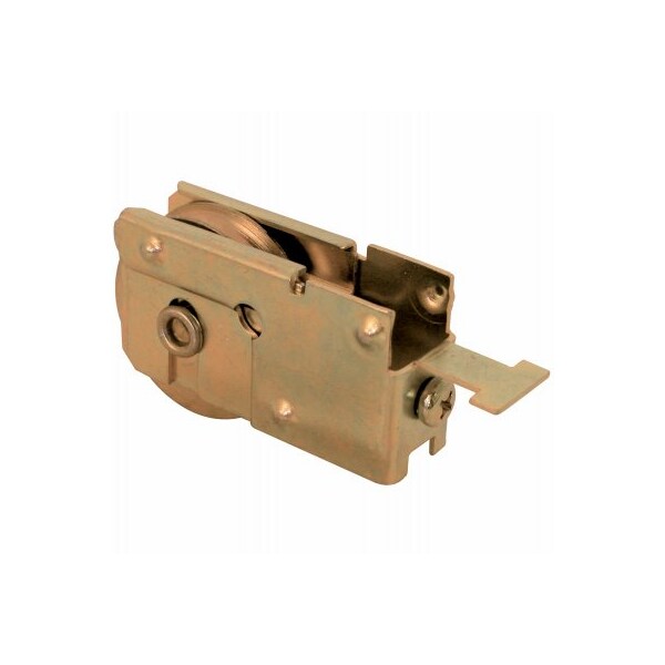 Prime-Line Gls Dr Roller Assembly D 1525 - main
