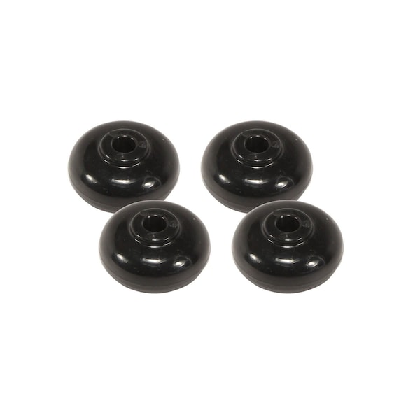Quickjack Auto Lifting Replacement Parts, PK4 5210259 - main