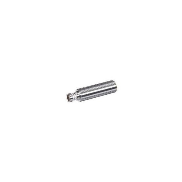 Turck M12 Eurofast Cordset, 4-Wire, 2 Meters (Fragment Check) 1561811 - main