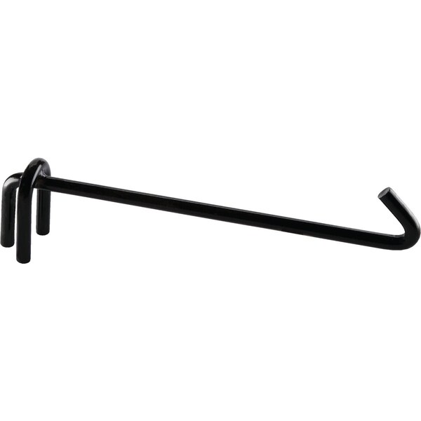 Southern Imperial 10'' Perforated Crossbar Hook 7175195838 - main