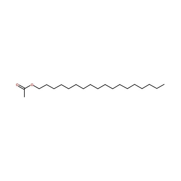 Ak Scientific Stearyl acetate (100g), CAS 822-23-1 9007AL-100g - main