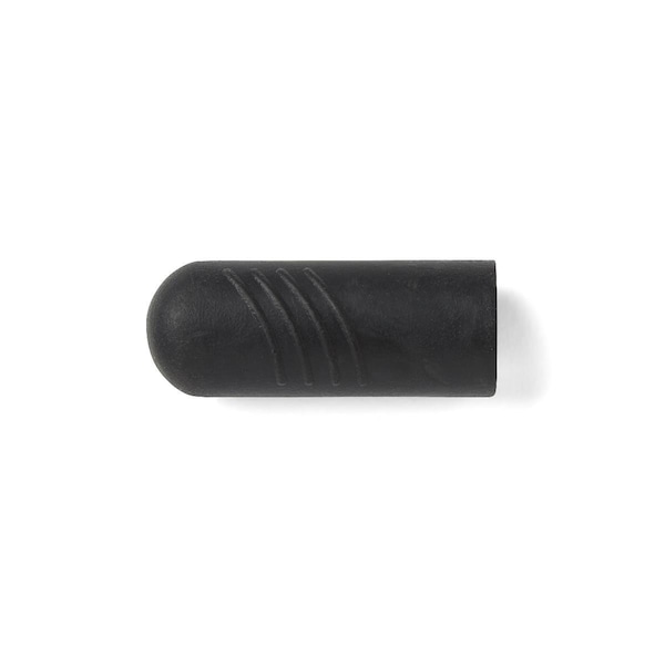 Medline Wheel Lock Handle Tip for Wheelchairs WCA806907 - main
