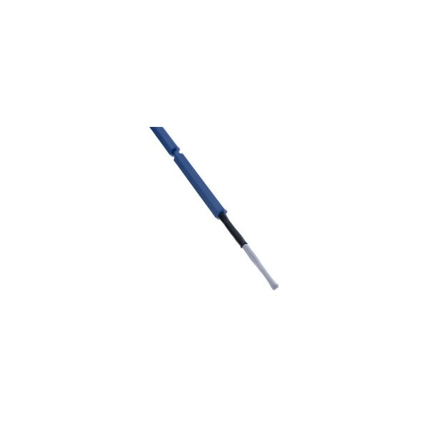 Cable Wholesale Optipop Cleaning Swabs, 1.25mm Stick, 10 pack 90F1-40003 - main