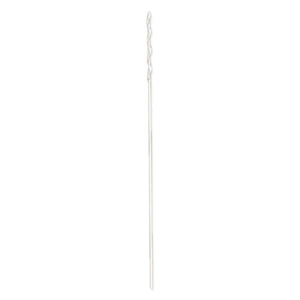 Jorgensen Laboratories Bone Twist Drill, 1.9mm J0372J - main