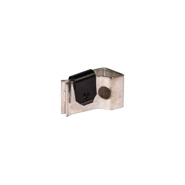 Eaton Auxiliary Contact DS200EK2 - main