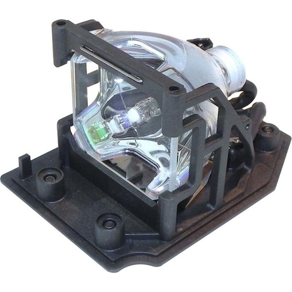 Ereplacements Lamp For Infocus, SP-LAMP-LP2E-OEM SP-LAMP-LP2E-OEM - main