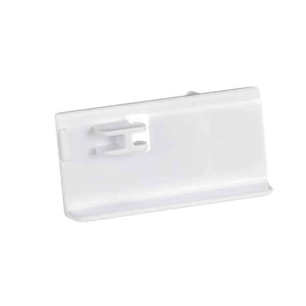 Whirlpool HOOK W11225839 - main