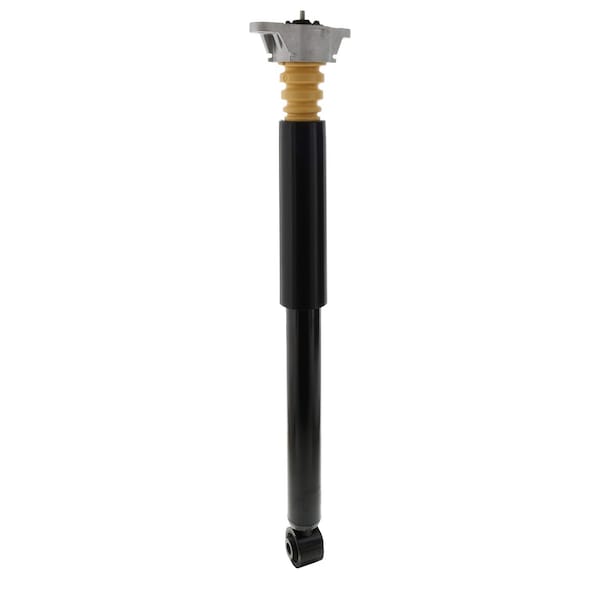Kyb Shock and Mount Assembly, SA1008 - main
