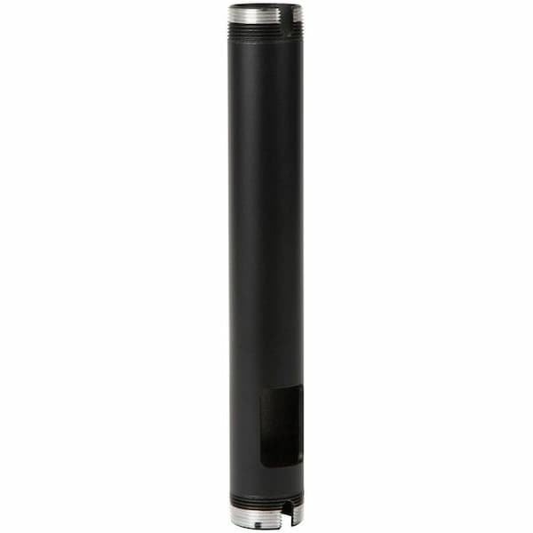 Peerless Industries Fixed Extension Columns 2 Ft Length EXT102 - main