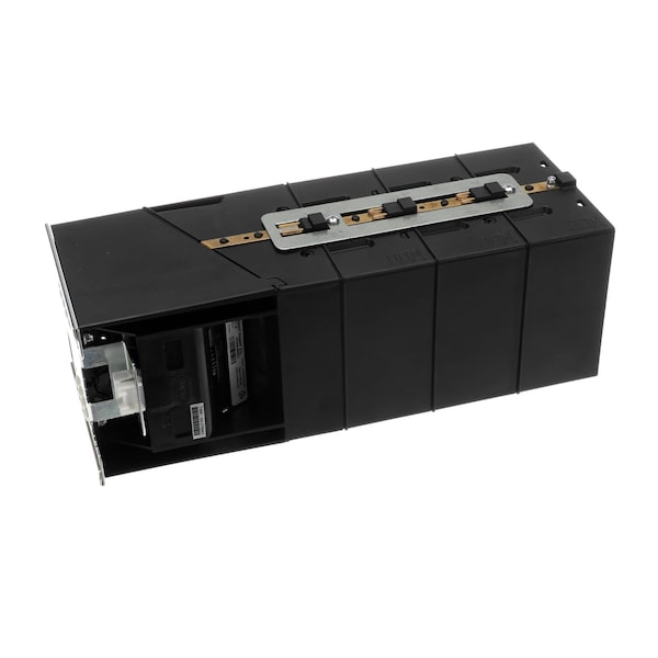 Tidel Engineering Hopper, Bulk Coin Dispenser, USA/Canada 205-2620-661S - main