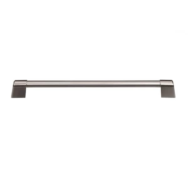 Ge STAINLESS STEEL HANDLE AND END WB15X32984 - main
