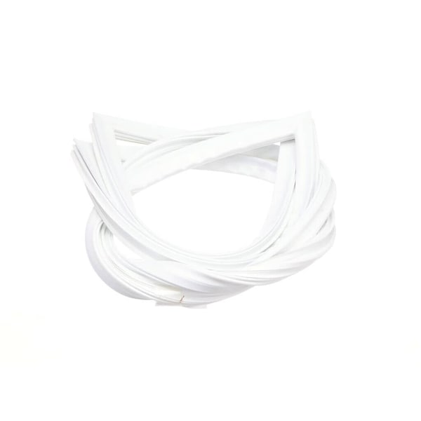 Liebherr EXCHANGEABLE DOOR GASKET, PUSH 710935600 - main