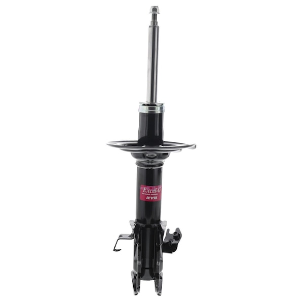 Kyb Gas Strut, 3350059 - main